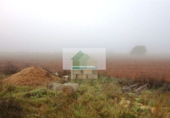 Terreno no urbanizable en venta en la España, Montijo, ref: TR397805 foto