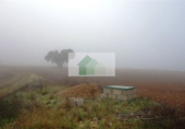 Terreno no urbanizable en venta en la España, Montijo, ref: TR397805 foto