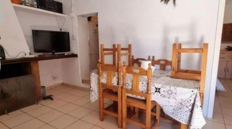 Alicante - Dolores - 46000m2