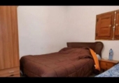 Casa de camp amb terreny en venda a la España, Elx, ref.: TR388490 foto