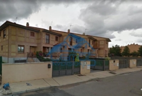 Sariegos del Bernesga 243&nbsp;m² 