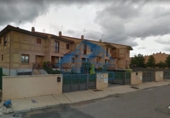 Xalet independent amb terreny en venda a la España, Sariegos del Bernesga, ref.: TR399812 foto