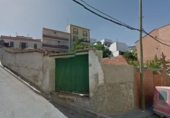 Sòl urbà en venda a la España, Valdilecha, ref.: TR397673 foto