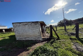 El Pedroso 112286&nbsp;m² 