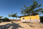 Casa de campo con terreno en venta en la España, Rollán, ref: TR397981 foto