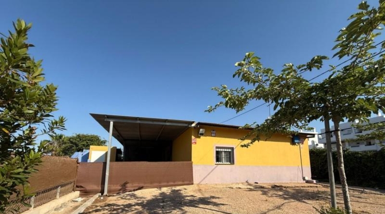 Salamanca - Rollán - 4960m2
