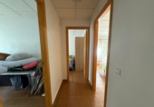 Casa de campo con terreno en venta en la España, Rollán, ref: TR397981 foto