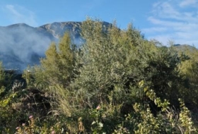l'Atzúbia 21342&nbsp;m² 