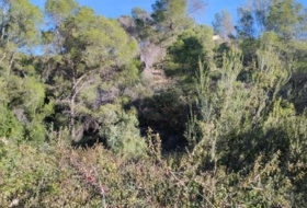 l'Atzúbia 21342&nbsp;m² 