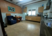 Casa de poble en venda a la España, la Romana, ref.: TR398827 foto