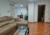 Casa de poble en venda a la España, la Romana, ref.: TR398827 foto