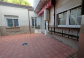 Casa de poble en venda a la España, la Romana, ref.: TR398827 foto
