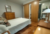 Casa de poble en venda a la España, la Romana, ref.: TR398827 foto