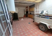 Casa de poble en venda a la España, la Romana, ref.: TR398827 foto