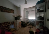 Casa de poble en venda a la España, la Romana, ref.: TR398827 foto