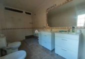 Casa de poble en venda a la España, la Romana, ref.: TR398827 foto