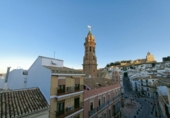 Parcela urbanizable en venta en la España, Antequera, ref: TR397577 foto