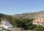 Xalet independent amb terreny en venda a la España, Canillas de Aceituno, ref.: TR397971 foto