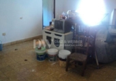 Xalet independent amb terreny en venda a la España, Canillas de Aceituno, ref.: TR397971 foto