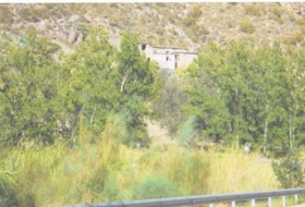 Ugíjar 930000&nbsp;м²