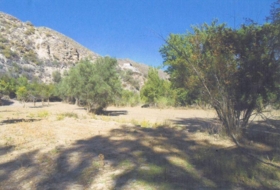 Ugíjar 930000&nbsp;м²