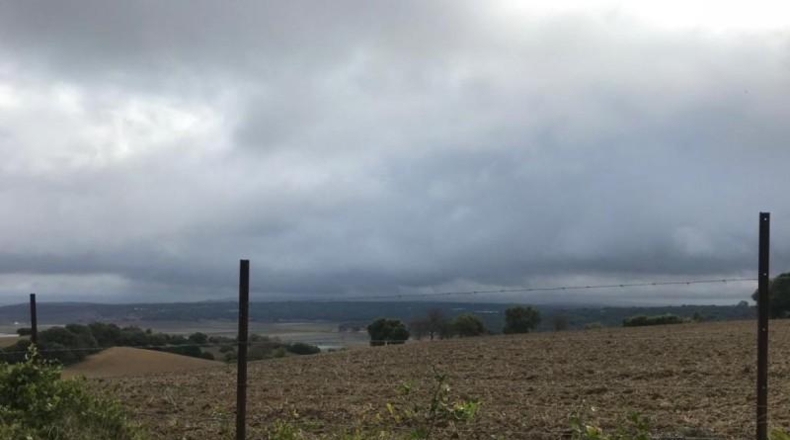 Cádiz - Jerez de la Frontera - 50000m2