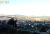 Sòl urbà en venda a la España, Baiona, ref.: TR397350 foto