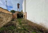 Casa de campo con terreno en venta en la España, Malpartida de Cáceres, ref: TR398855 foto