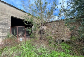Foto 8