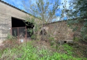Casa de campo con terreno en venta en la España, Malpartida de Cáceres, ref: TR398855 foto