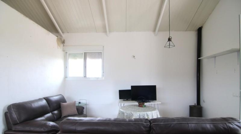 Malaga - Torrox - 2801m2