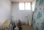 Casa de camp amb terreny en venda a la España, Tolox, ref.: TR388488 foto