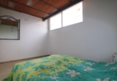 Casa de camp amb terreny en venda a la España, Tolox, ref.: TR388488 foto