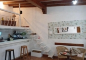 Casa de poble en venda a la España, Treceño, ref.: TR399893 foto