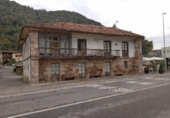 Casa de poble en venda a la España, Treceño, ref.: TR399893 foto