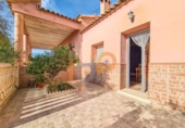 Finca rústica en venda a la España, Huércal-Overa, ref.: TR399467 foto
