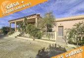 Finca rústica en venda a la España, Huércal-Overa, ref.: TR399467 foto