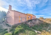 Finca rústica en venda a la España, Huércal-Overa, ref.: TR399467 foto