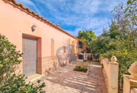 Huércal-Overa 20000&nbsp;m² 