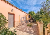 Finca rústica en venda a la España, Huércal-Overa, ref.: TR399467 foto