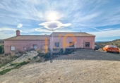 Finca rústica en venda a la España, Huércal-Overa, ref.: TR399467 foto