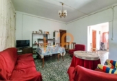 Finca rústica en venda a la España, Huércal-Overa, ref.: TR399467 foto