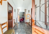 Finca rústica en venda a la España, Huércal-Overa, ref.: TR399467 foto