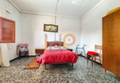 Finca rústica en venda a la España, Huércal-Overa, ref.: TR399467 foto
