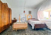 Finca rústica en venda a la España, Huércal-Overa, ref.: TR399467 foto
