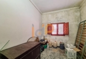 Finca rústica en venda a la España, Huércal-Overa, ref.: TR399467 foto