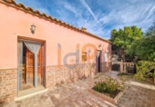 Finca rústica en venda a la España, Huércal-Overa, ref.: TR399467 foto