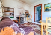 Finca rústica en venda a la España, Huércal-Overa, ref.: TR399467 foto