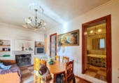 Finca rústica en venda a la España, Huércal-Overa, ref.: TR399467 foto