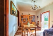 Finca rústica en venda a la España, Huércal-Overa, ref.: TR399467 foto